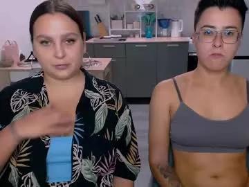 chloe_x_ from Chaturbate is Freechat