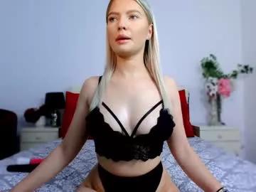 chloecheryy from Chaturbate is Freechat