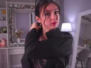 chloeertle from Chaturbate is Freechat