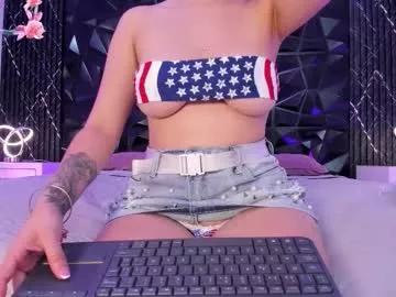 chloegils from Chaturbate is Freechat