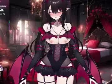 chloelabelle from Chaturbate is Freechat