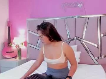 chloelovat from Chaturbate is Freechat