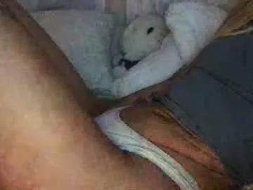 chloemarlowe from Chaturbate is Freechat