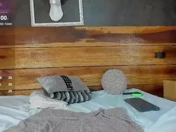 chloesantana_ from Chaturbate is Freechat