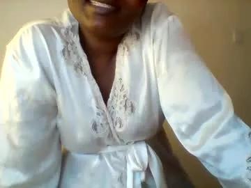 chocobabe002 from Chaturbate is Freechat