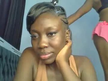 Photos of chocobear22 from Chaturbate is Freechat