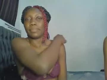 chocobear22 from Chaturbate is Freechat