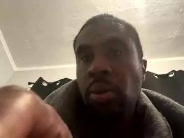 chocolatedolla from Chaturbate is Freechat