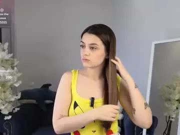 Photos of chocolatem1lk from Chaturbate is Freechat