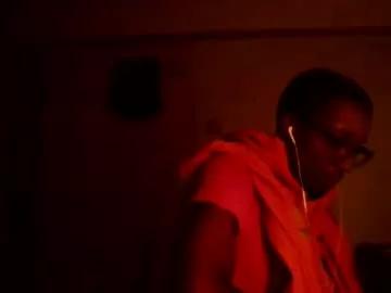 chocolatinhermoso from Chaturbate is Freechat