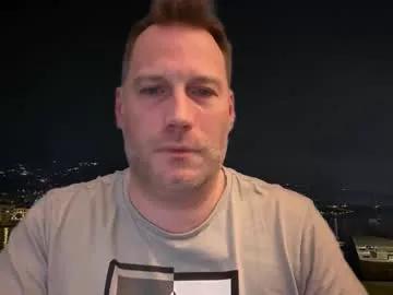 Photos of chris2024x from Chaturbate is Freechat