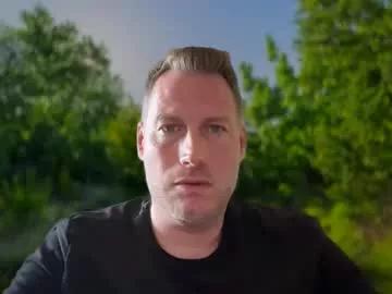chris2024x from Chaturbate is Freechat
