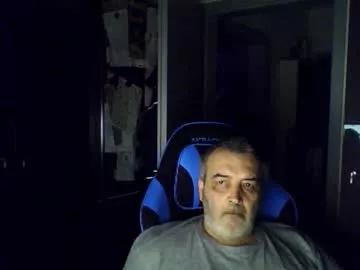 chris250268 from Chaturbate is Freechat