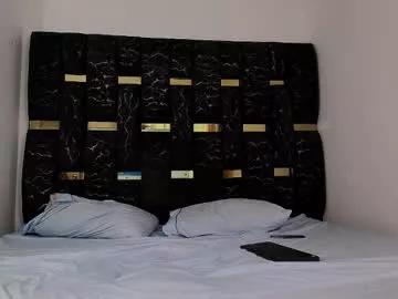 chris_blake__ from Chaturbate is Freechat