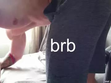 chris_boy37 from Chaturbate is Freechat