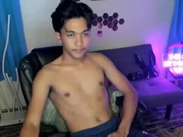 chris_hardfucker from Chaturbate is Freechat