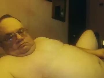 chrismini312 from Chaturbate is Freechat