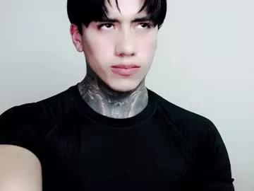 chriss_opp from Chaturbate is Freechat