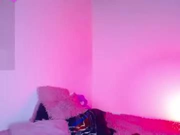 chriss_wg_ from Chaturbate is Freechat