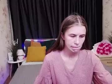 Photos of chrissharon_ from Chaturbate is Freechat
