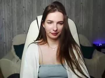 chrisssstaylor from Chaturbate is Freechat