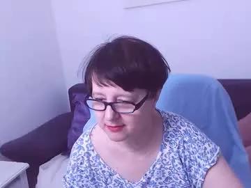 christarose from Chaturbate is Freechat