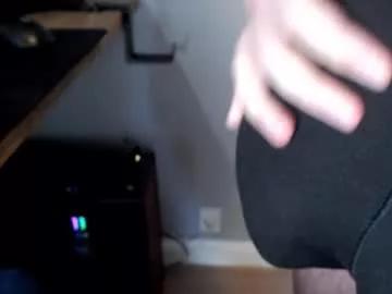 christianmdk from Chaturbate is Freechat