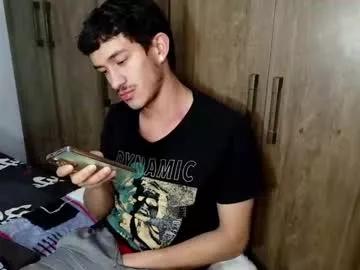 christianonlyfansx from Chaturbate is Freechat
