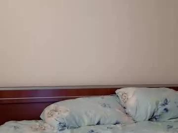 christihanson from Chaturbate is Freechat