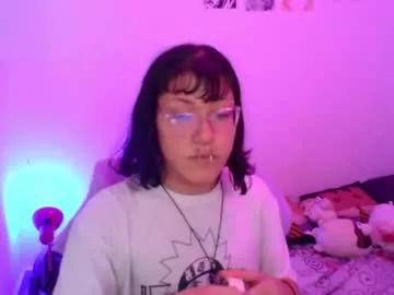 christina_vamp from Chaturbate is Freechat