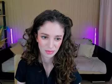 christinaconteeree from Chaturbate is Freechat