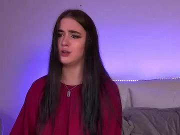 christinamilton from Chaturbate is Freechat