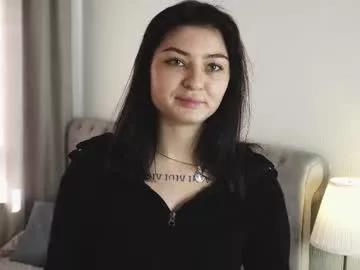 christinlaurie from Chaturbate is Freechat