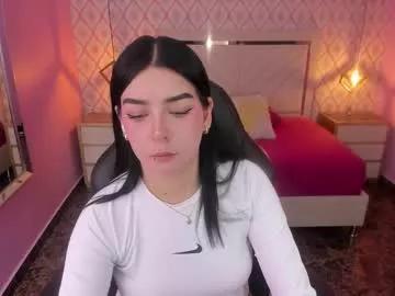 christy_teigen from Chaturbate is Freechat