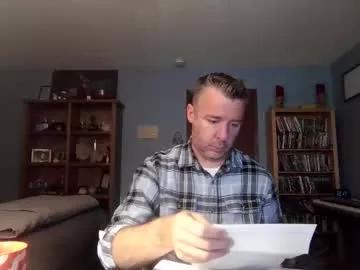 chrisw8121 from Chaturbate is Freechat