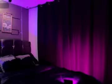 chrristopher77 from Chaturbate is Freechat