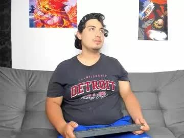 Photos of chubby_jake from Chaturbate is Freechat