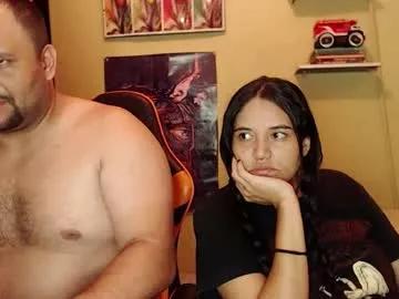 Photos of chubby_sex96 from Chaturbate is Freechat