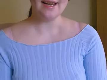chubbymaia from Chaturbate is Freechat