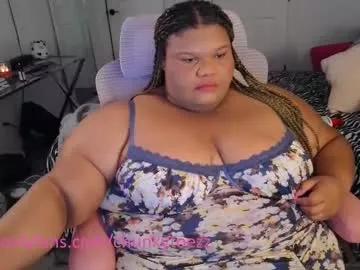 Photos of chunkybabyy from Chaturbate is Freechat