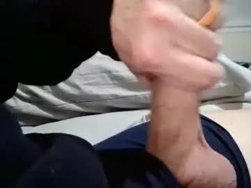 Photos of chusho from Chaturbate is Freechat