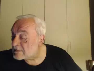 ciaoamoremio4 from Chaturbate is Freechat