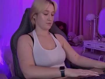 cinbellamy from Chaturbate is Freechat