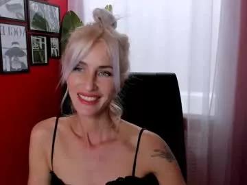 cindy_lady from Chaturbate is Freechat