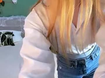 cindymori from Chaturbate is Freechat