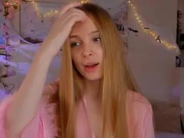 cindyreming from Chaturbate is Freechat
