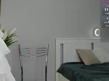 cindyreming from Chaturbate is Freechat