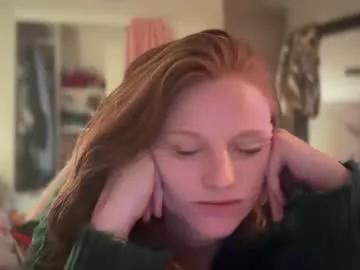 cinnamonache from Chaturbate is Freechat