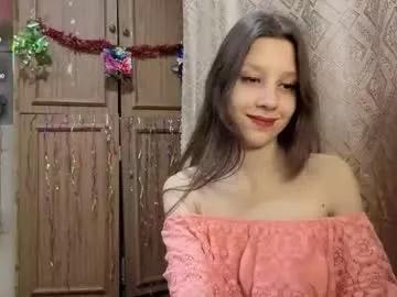 Photos of cirabonnet from Chaturbate is Freechat