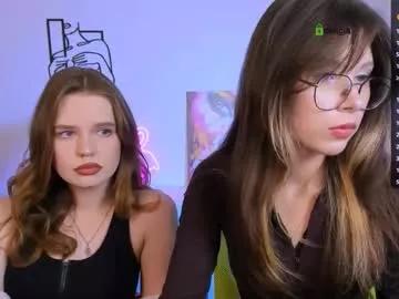 Photos of claire_soft from Chaturbate is Freechat